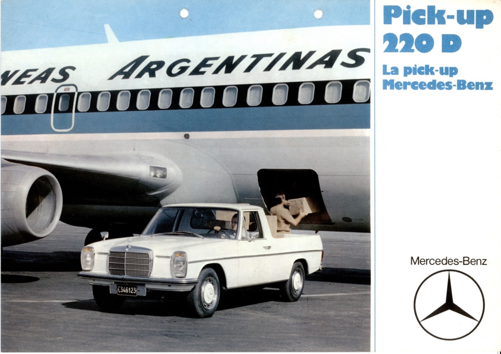 https://mercedes-pickup.com/media/images/pick-up-argentina-01-01-large.jpg